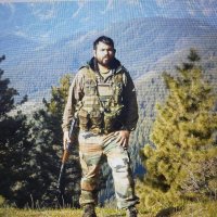Ram Shekhawat (@rambhojgarh) 's Twitter Profile