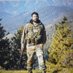 Ram Shekhawat (@rambhojgarh) Twitter profile photo Ram Shekhawat (@rambhojgarh) Twitter profile photo