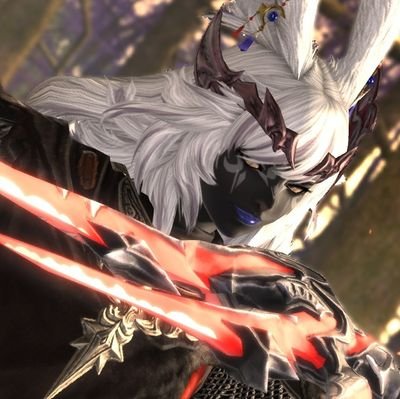 とまとさんのプロフィール画像