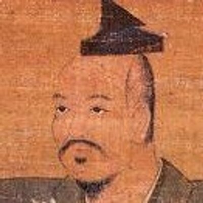 武田信玄名言bot 人は城 人は石垣 人は掘 思いやりは味方 恨みは敵である 他の名言 Http T Co Wqkqnuvaaw 日本人名言bot 武田信玄