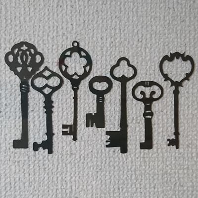 父さん 剛毛房男 本日は夜8 00から玄スト杯です 本日はpubgのカスタムマッチをやってみたいと思います 最低人数32人以上いないとスタートできないので 集まらなかった場合は別ゲーになります 泣 参加できそうな方は事前にアプデお願いします 父さん 剛毛房男 本日は夜8 00から玄スト杯です 本日はpubgのカスタムマッチをやってみたいと思います 最低人数32人以上いないとスタートできないので 集まらなかった場合は別ゲーになります 泣 参加できそうな方は事前にアプデお願いします