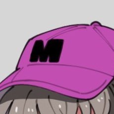 yonaさんのプロフィール画像