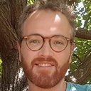 davmlaw's profile picture. Bioinformatician, father of 3