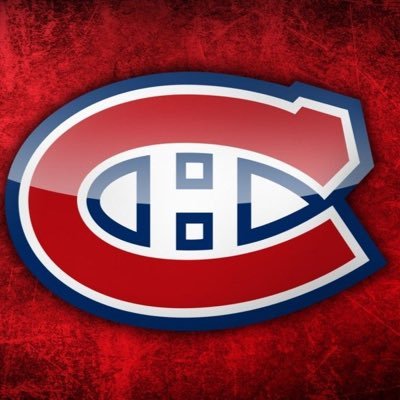 Habs fan