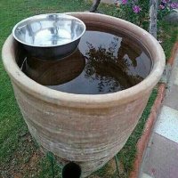 ابحث عن زواج مسيار بالسر بدون شروط وعقد ومهر (@4zjcmsxs34f7gzm) 's Twitter Profile