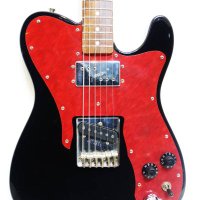 ケイ (@yb3gndiqexv8b8i) 's Twitter Profile Photo