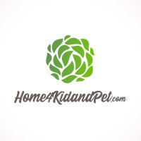 Home 4 KID and PET(@Home4KIDandPET) 's Twitter Profile Photo