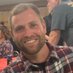 Brandon Ikenberry (@bikenberry) Twitter profile photo Brandon Ikenberry (@bikenberry) Twitter profile photo