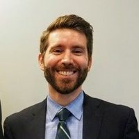 Nicholas Oyler (@nicholas_oyler) 's Twitter Profile Photo Nicholas Oyler (@nicholas_oyler) 's Twitter Profile Photo