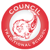 Council Comets (@councilcomets) Twitter profile photo Council Comets (@councilcomets) Twitter profile photo