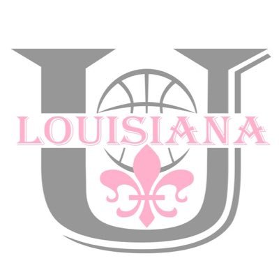 Louisiana UA ‘25 / ‘26
