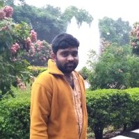 sharif vs shareef (@tweettoshareef) 's Twitter Profile