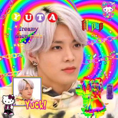 Sofia70538807's profile picture. ╔╦══• •   •✞✞•   • •══╦╗
STREAM DRUM CHECKMATE 
 ╚╩══• •   •✞✞•   • •══╩╝