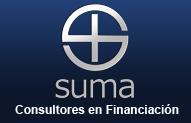 SUMA Compañía de Sinergias, S.L., somos Consultores en la búsqueda de Financiación aportando un alto valor añadido para empresas, pymes, autónomos y emprendedor