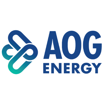 AOG_expo Profile Picture