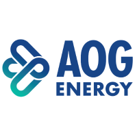 AOG expo (@aog_expo) 's Twitter Profile