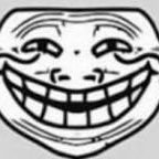 GamerdoesYt's profile picture. Dude tf i can't fart