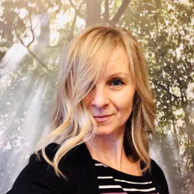 ultra runner • mom • work @EclipseFdn • #gesineruns • Tweets are my own