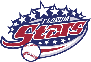 Florida_Stars's profile picture. Highly competitive travel team based out of Brevard County, FL.