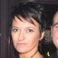 Donna Jeffries (@donnajeffries41) 's Twitter Profile