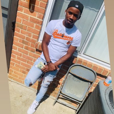Mostthatted🖤#E4Twin🗣🖤R.I.P CREEK 💔😔 #LongLiveKory🖤🕷#E4EBuck🖤🕊 #LongLiveDarius👼🖤
