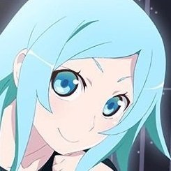 shadowmario27さんのプロフィール画像