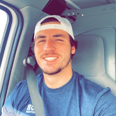 BrysonKyle4 Profile Picture