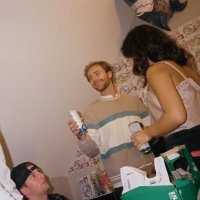 Quinn (@queueyoueyeenen) 's Twitter Profile Photo Quinn (@queueyoueyeenen) 's Twitter Profile Photo