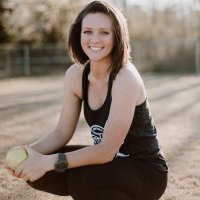 Haleigh Dickey (@haleighdickey) 's Twitter Profile