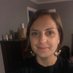Holly SprakerPerlman (@hlsprake) Twitter profile photo Holly SprakerPerlman (@hlsprake) Twitter profile photo