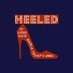 Heeled : The Curious Case of Marla Trump's Shoes (@heeledpodcast) Twitter profile photo Heeled : The Curious Case of Marla Trump's Shoes (@heeledpodcast) Twitter profile photo