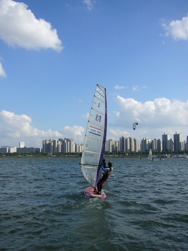 http://t.co/FzkWxShizS
Windsurfing
Ski/Mogul/Racing