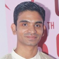 Lakshman Chakrav Nallan Chakravarthula (@lakshmancogsci) 's Twitter Profile