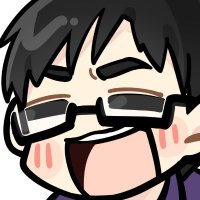 milkydrift (@milkydrift) 's Twitter Profile