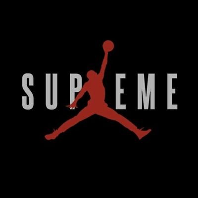 0v0ant's profile picture. 