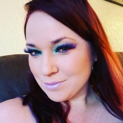 Jarynne2's profile picture. Originally from Eustis Florida. Moved to Colorado from Ludowici Ga.