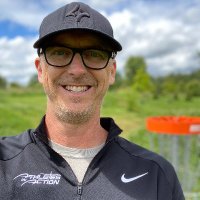 Dave Heidebrecht (@daveheids) 's Twitter Profile