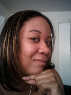 LaVSolutions's profile picture. 