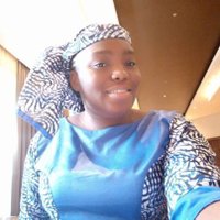 Onaoluwa Abimbola (@abimbolaonaolu) 's Twitter Profile Photo Onaoluwa Abimbola (@abimbolaonaolu) 's Twitter Profile Photo