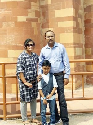 RabiJournalist's profile picture. my name is Rabi Narayan Jena, Journalist in  samaja,  age-45