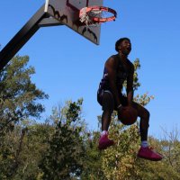 Cameron Pope (@cam_pope3) 's Twitter Profile