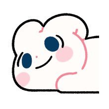 溜さんのプロフィール画像