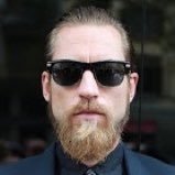 kryptorian1's profile picture. Crypto Bull. Software Dev. Degenerate.