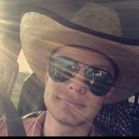 Connor Steptoe (@connor_steptoe) 's Twitter Profile