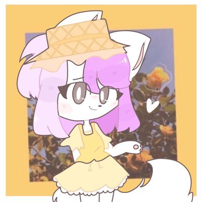 ʕ •ᴥ•~MiioChi~ •ᴥ•ʔさんのプロフィール画像