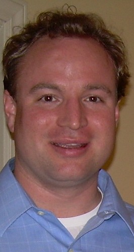 GardnerHall's profile picture. Charlotte, NC.  Graduated from UNC at Chapel Hill, Economics.  Supporter of Local. Dedicated.