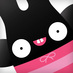 Dolly Oblong (@dollyoblong) Twitter profile photo Dolly Oblong (@dollyoblong) Twitter profile photo