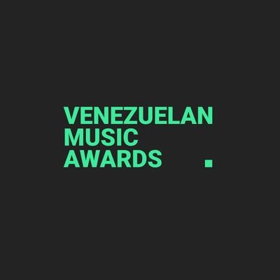 Venezuelan Music Awards