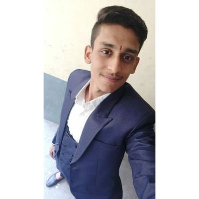 PalSinghai's profile picture. My life is Best