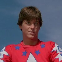 Cru Jones, Jr. (@crujonesjr) 's Twitter Profile Photo